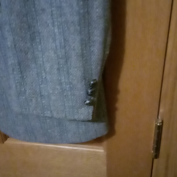 Sports jacket - Picture 4 of 5